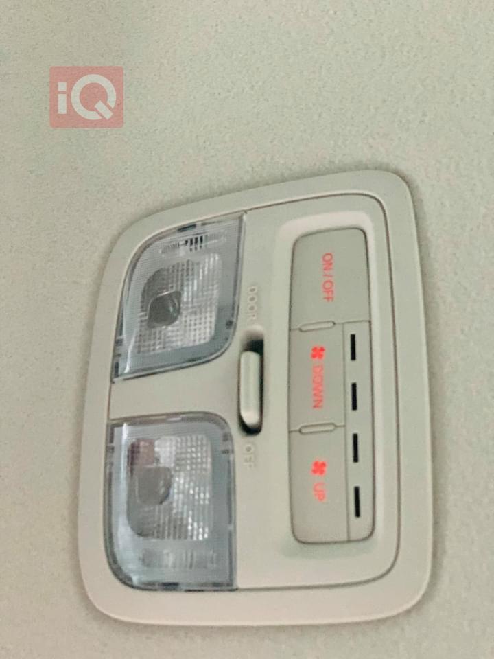 میتسوبیشی L200